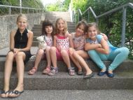 Fotos 014