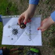 08 Sommeraktion (14).JPG