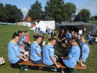Bayernlager-Palaestina-Scouts0118.JPG