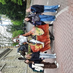 Gardaland (2)