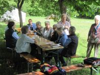 IMG 6272 tischrunde .JPG