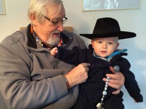 Junior-Stifter-Thore-und-Ha