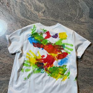 Shirts (2)