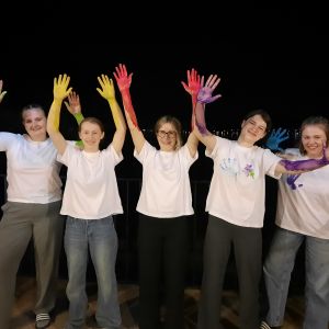 Shirts machen (11)