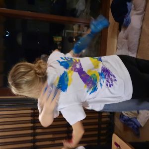 Shirts machen (8)