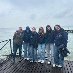 Sirmione (6)