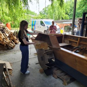 WhatsApp Image 2025-08-30 at 15.52.00