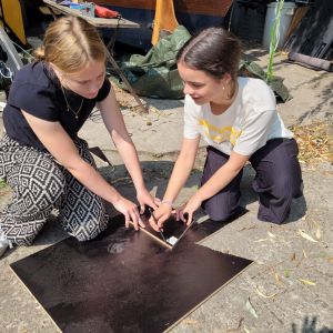 WhatsApp Image 2025-08-30 at 16.02.37