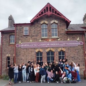 d1d70361-a3fb-41e8-b721-91016acca2c4